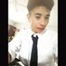 Profile Picture of Alexander Coronel (@Alexand04400123) on Twitter