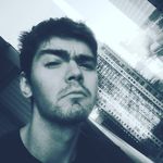 Profile Picture of Derrick Glen (@derrickplayswithhistoys) on Instagram