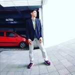 Profile Picture of Ronel D. Nabo (@ronskiean) on Instagram