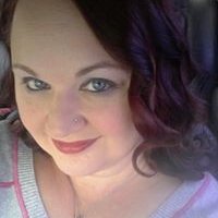 Profile Picture of Shannon Lyn Samuels (@shannon.lyn.samuels) on Myspace