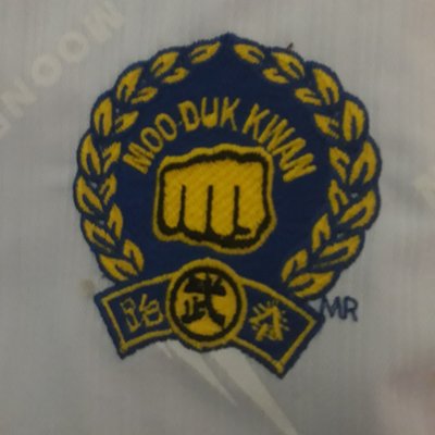 Profile Picture of Ivan Lule Vrga (@IVrga) on Twitter