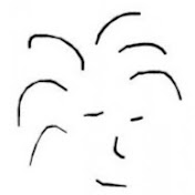 Profile Picture of James Bearden (@jamesbearden9696) on Youtube