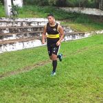 Profile Picture of Pedro Jason Correia de Lima (@pedrojdr_10) on Instagram