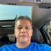 Profile Picture of Bryan Delorme (@bryan.delorme) on Facebook