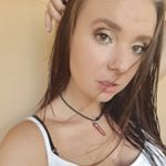 Profile Picture of Lone 'Luna' Carlson 🌙 (@life_of_lonetic) on Instagram