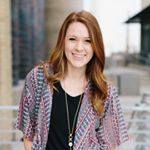Profile Picture of Melissa (@melissasautter) on Instagram