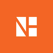 Profile Picture of Nick “Nick Hopper Design” Hopper (@nickhopper6470) on Youtube