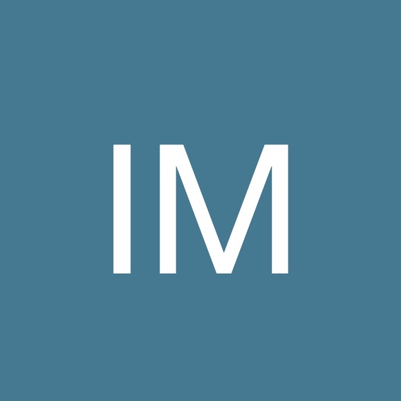 Profile Picture of Ian Mcmahon (@imcmahon) on Poshmark