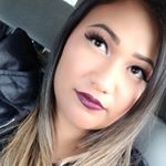 Profile Picture of Janet verdugo (@stephanie_jeannette28) on Instagram