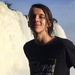 Profile Picture of Jero maidana (@jeromaidanaaa) on Instagram