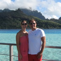 Profile Picture of Michael E. Casarella (@michael-e-casarella) on Quora