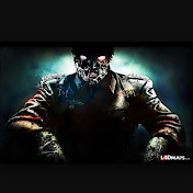 Profile Picture of Jordan Hildreth (@jordanhildreth9006) on Youtube