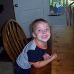 Profile Picture of Sean Springer (@seanspringermusic) on Instagram