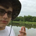 Profile Picture of Kent Gibson (@kent_g660) on Instagram