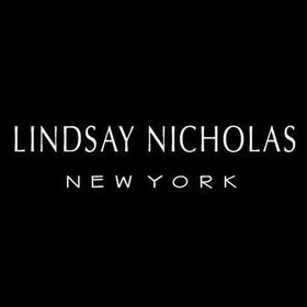 Profile Picture of Lindsay Nicholas New York (@LN_NY) on Pinterest