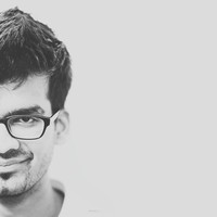 Profile Picture of Sumedh Borkar (@sumedh-borkar) on Quora