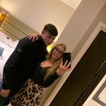 Profile Picture of Alex (@alex.hyatt1) on Instagram