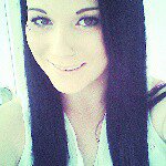 Profile Picture of Keshia Moores (@keshhjm) on Instagram