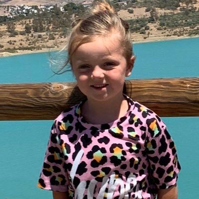 Profile Picture of Scott Lovell (@scottylovell) on Twitter