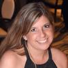 Profile Picture of Susan Hubbard (@@snuzanplano) on Tiktok