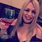 Profile Picture of Jane Oliver (@jane.oliver.969) on Facebook