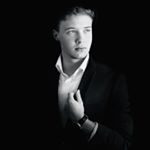 Profile Picture of Julian Kaiser (@jk_julian_jk) on Instagram