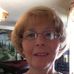 Profile Picture of Kay Jeffries (@kay.jeffries.754) on Facebook