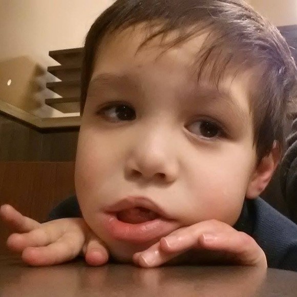 Profile Picture of Allen Scott (@allen566) on Poshmark