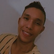 Profile Picture of Edward Primo (@edwardprimo0314) on Youtube