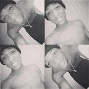 Profile Picture of Young Trill (@baambaam) on Myspace
