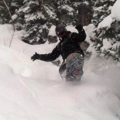 Ben Gretzinger - Twitter Profile Picture of Ben Gretzinger (@BGretzinger) on Twitter