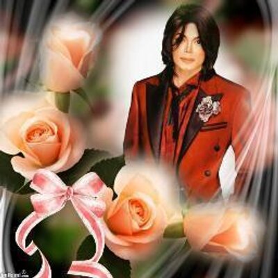 Profile Picture of Barbara Vincent (@vincent_barbara) on Twitter