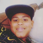 Profile Picture of Michael Alexandre (@michaelalexandre9564) on Youtube