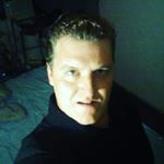 Profile Picture of jonathan earl (@johnnymnemonic420) on Instagram