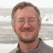 Profile Picture of Christian Manion (@christianvmanio) on Pinterest