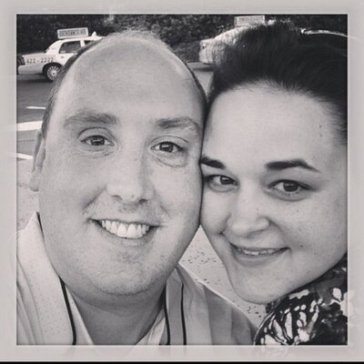 Profile Picture of Chad Blaylock (@CBlaylock77) on Twitter