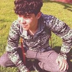 Profile Picture of Joseph Chapparo (@_.joosephh._) on Instagram