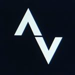 Profile Picture of JULES GARDNER (@julian_gardner_music) on Instagram