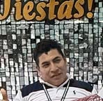 Profile Picture of Hugo Canté (@hugo.cante.420275) on Facebook