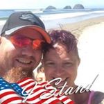 Profile Picture of Justin Heuser (@heuserjustin) on Instagram