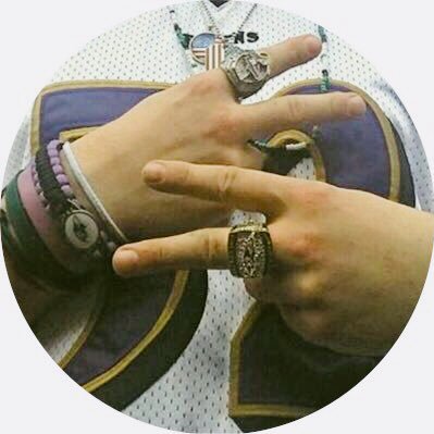Profile Picture of ⚡️Jim Dougherty 🍀 (@jim_doc_bmore) on Twitter