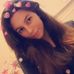Profile Picture of Emilie Behrenswerth (@emilie.behrenswerth.9) on Facebook