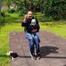 Profile Picture of Paul Jarosch (@paul.jarosch.7) on Facebook
