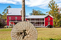 Profile Picture of McCoy Mill - Wikipediaon Wikipedia