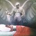 Profile Picture of Adam Mackey (@adam.mackey.39566) on Facebook