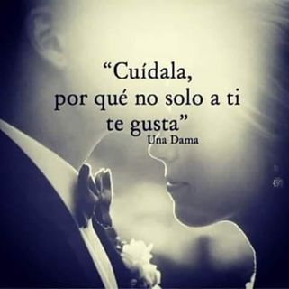 Profile Picture of Carlos Beltram (@carlos.beltram.169) on Facebook