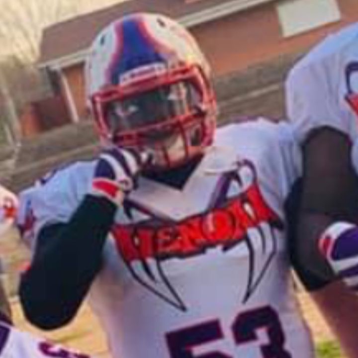 Profile Picture of Dylan Ferraro (@dylanferraro53) on Tiktok