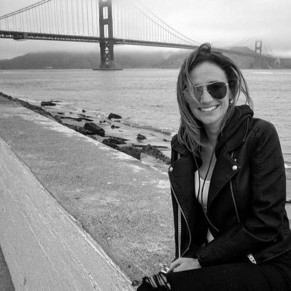 Profile Picture of Caitlin Polochak (@cat1087) on Poshmark