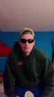Profile Picture of   Ian Danforth Gold... (@iandanforthgold) on Tiktok