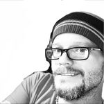 Profile Picture of Matthew Crigger (@kristi.n.matt) on Instagram